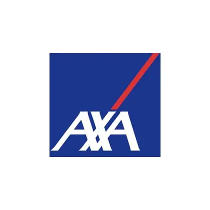 AXA